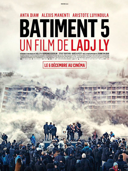 film1