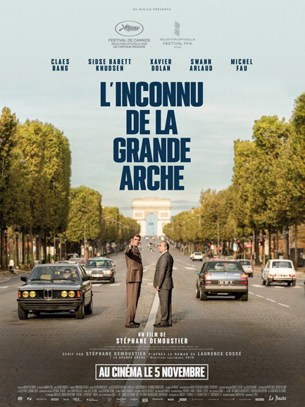 film1