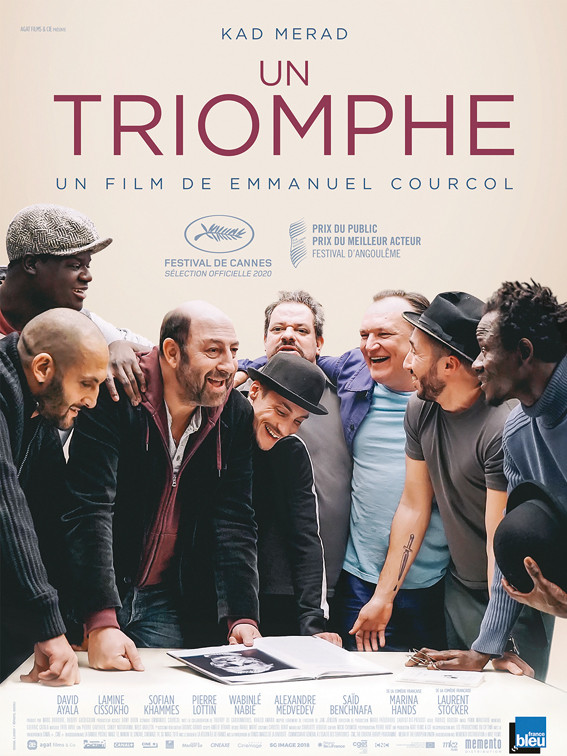 film1