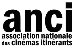 logo_anci