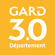 Le Gard