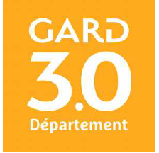 logo_gard