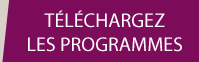 Télécharger le programme