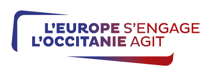 Fonds Européens