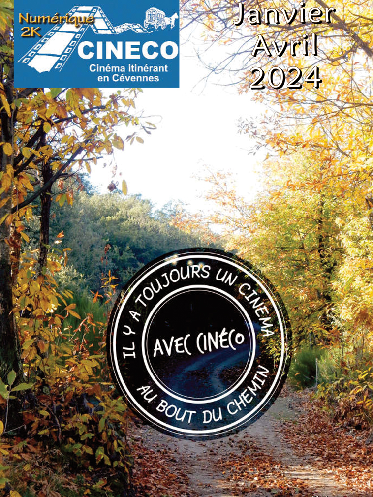 Evénement Les événements de janvier 2024