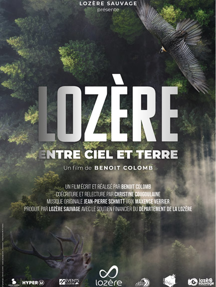 Evénement Infos et événements juillet 2025