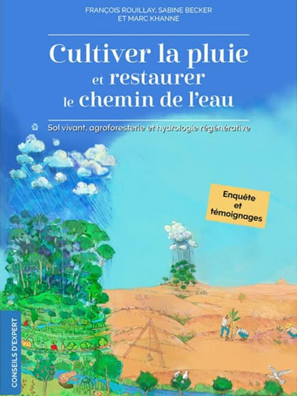 Infos et évenements novembre 2025