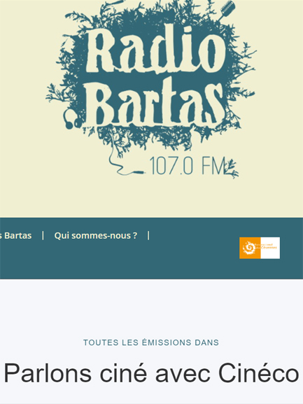 Infos et événements janvier 2026