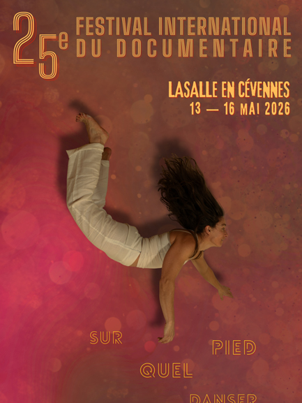 Evénement Infos et événements mai 2026