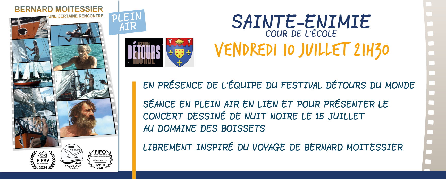 Moitessier