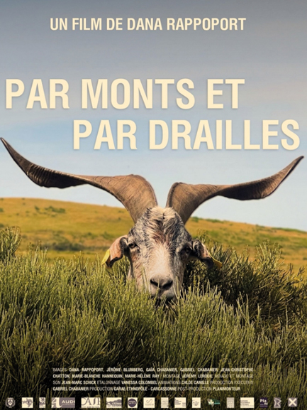 Infos et évenements août 2026