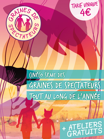 Infos et événements octobre 2026
